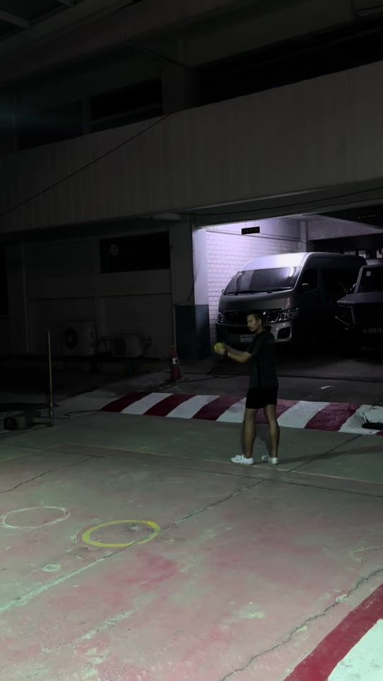 TikTok video thumbnail by sunnyno8