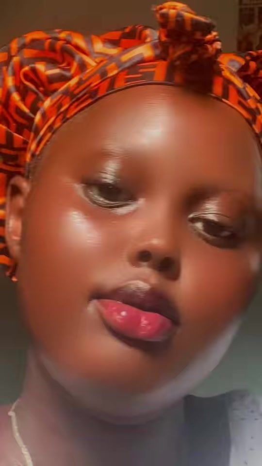 TikTok video thumbnail by susanmaroldit