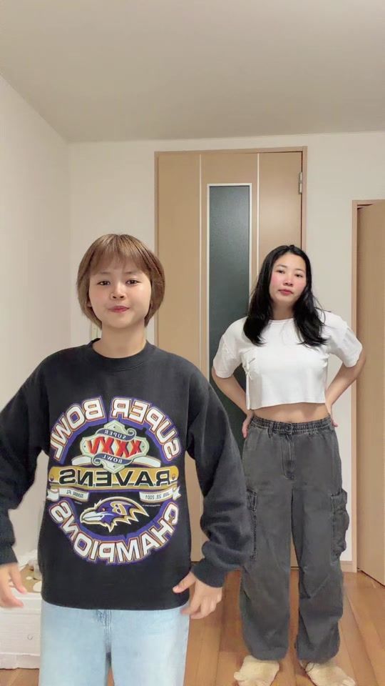 TikTok video thumbnail by yyphyo16