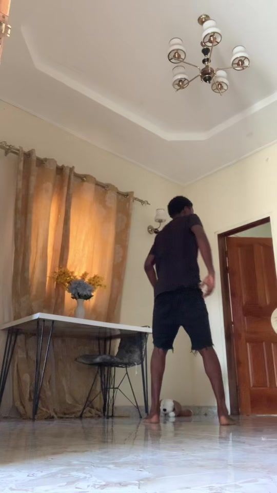 TikTok video thumbnail by hamed_909