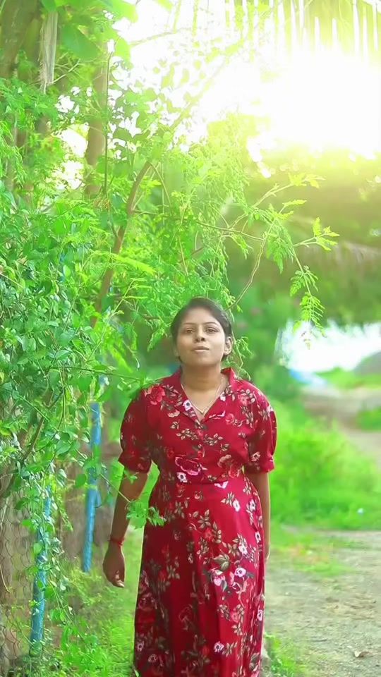 TikTok video thumbnail by n____c_____love