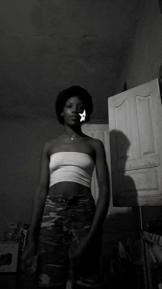 TikTok video thumbnail by la.mboma