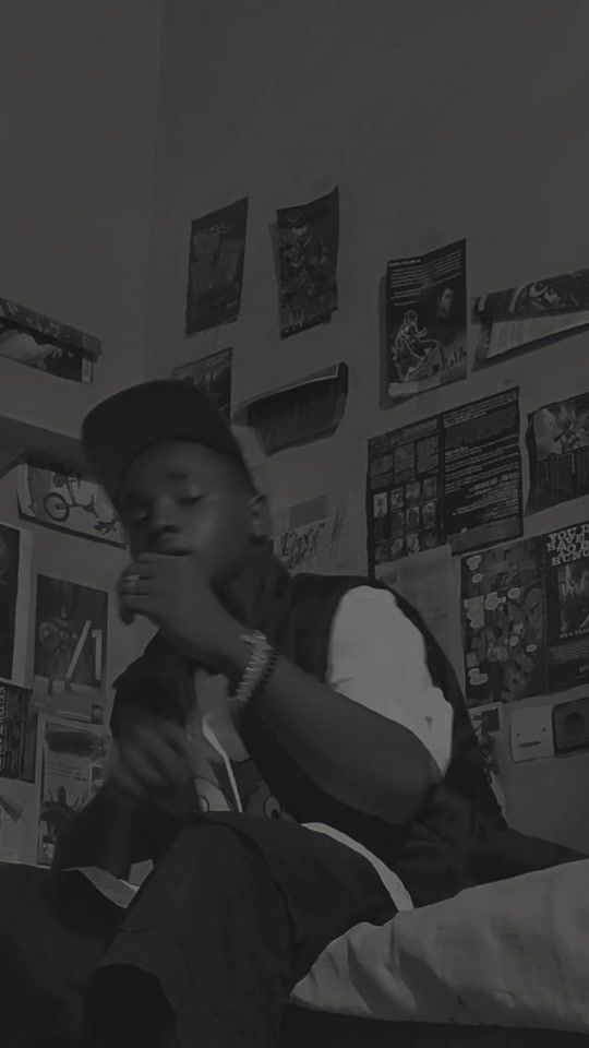 TikTok video thumbnail by roomandore