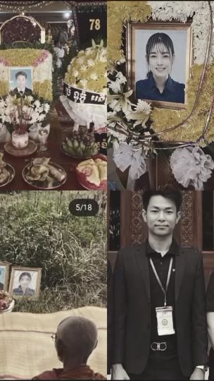 TikTok video thumbnail by lyongkanhchna