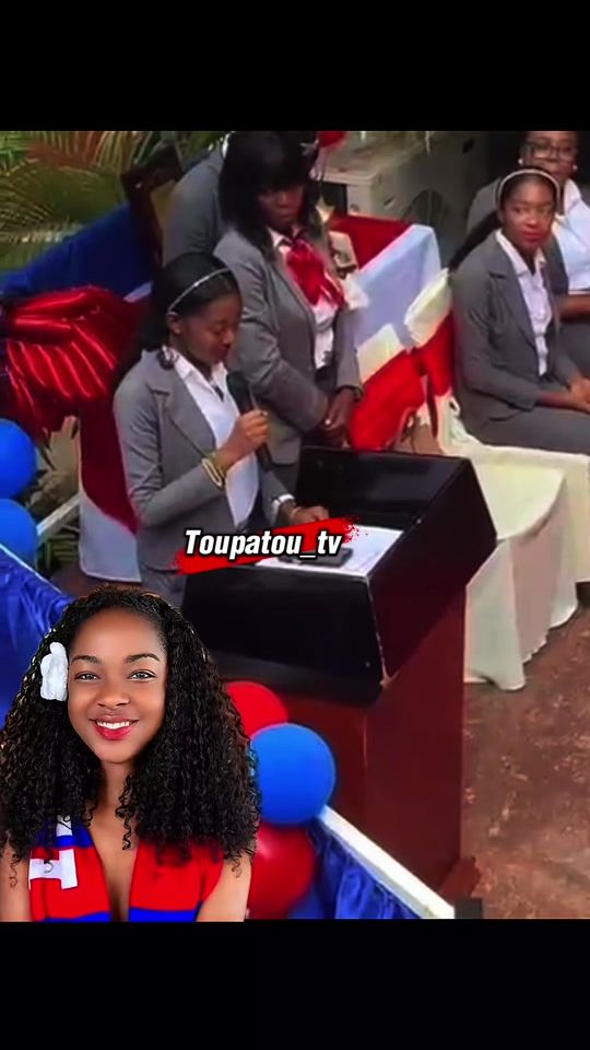 TikTok video thumbnail by toupatou_tv