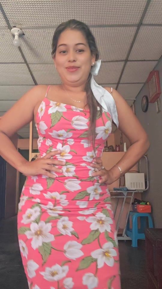 TikTok video thumbnail by carolroca22