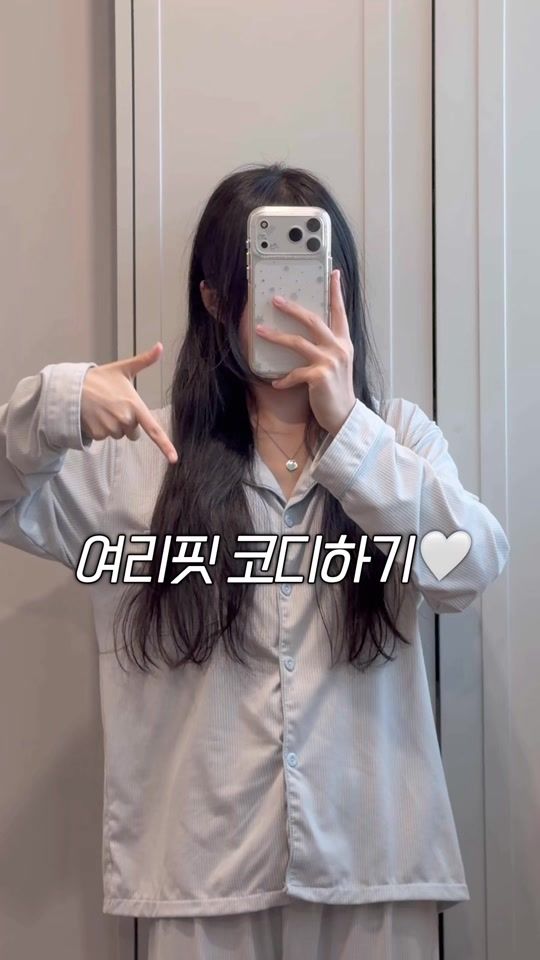 TikTok video thumbnail by jer._.y150
