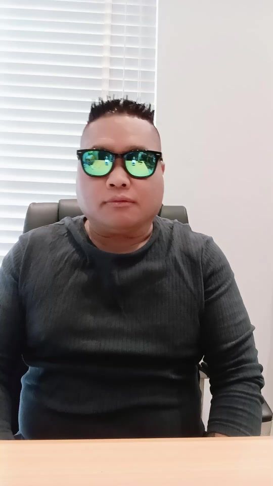 TikTok video thumbnail by anilgrg96