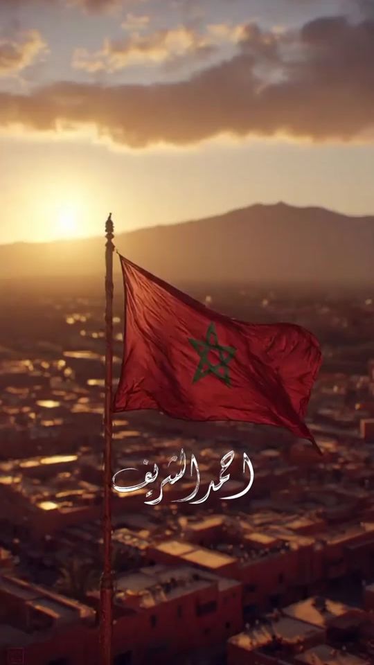 TikTok video thumbnail by dr_ahmed_gamal