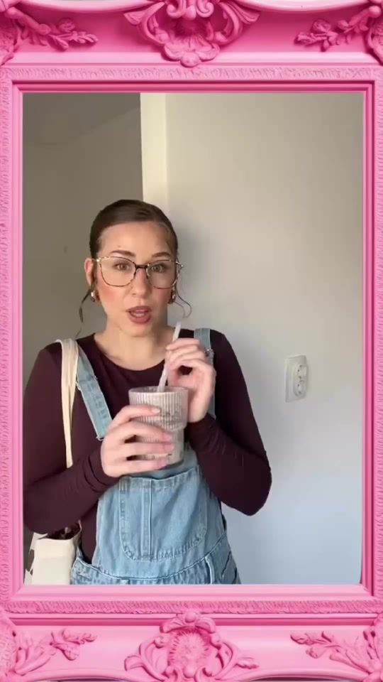 TikTok video thumbnail by itsijja