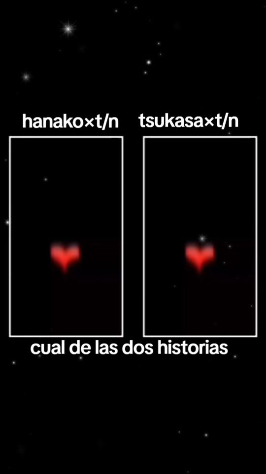 TikTok video thumbnail by caty0563