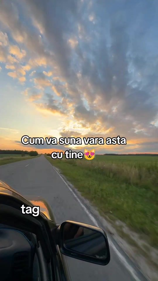 TikTok video thumbnail by fww_mary