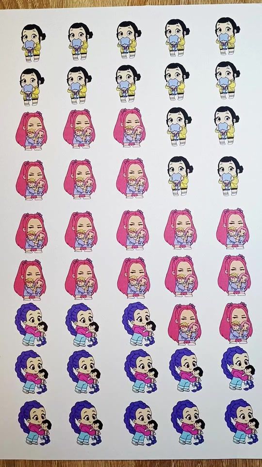TikTok video thumbnail by kemi_bi