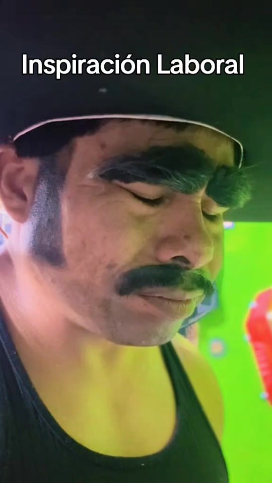 TikTok video thumbnail by asocampodovio