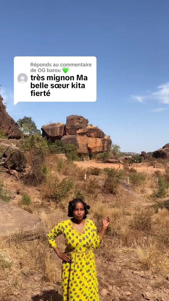 TikTok video thumbnail by arama969