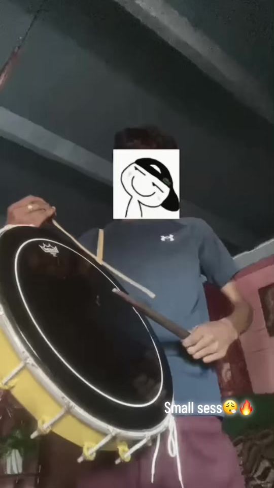 TikTok video thumbnail by 1tapstyle