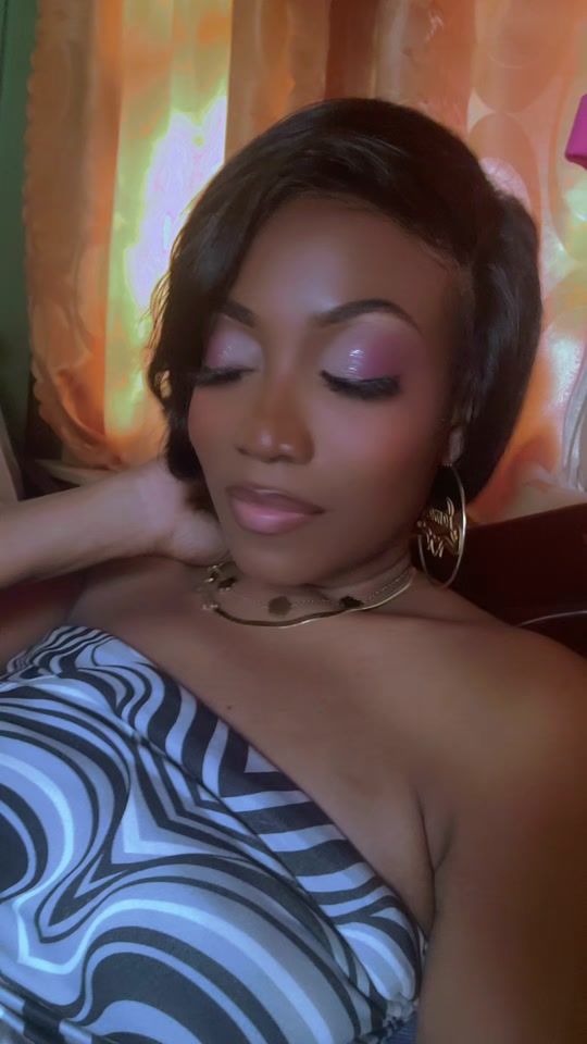 TikTok video thumbnail by mrs.irving1