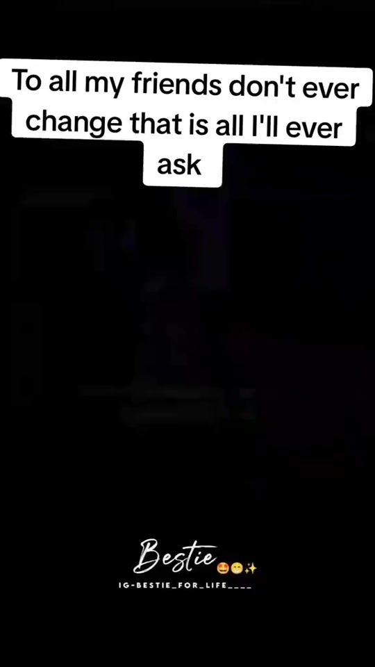 TikTok video thumbnail by anonymous_cybercrow