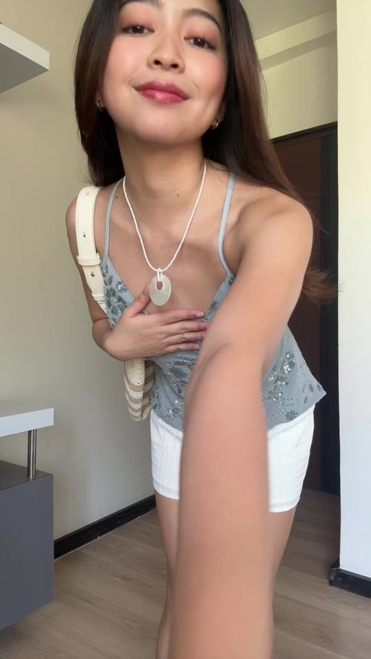 TikTok video thumbnail by samxbeatrice