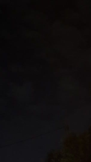 TikTok video thumbnail by farij.200