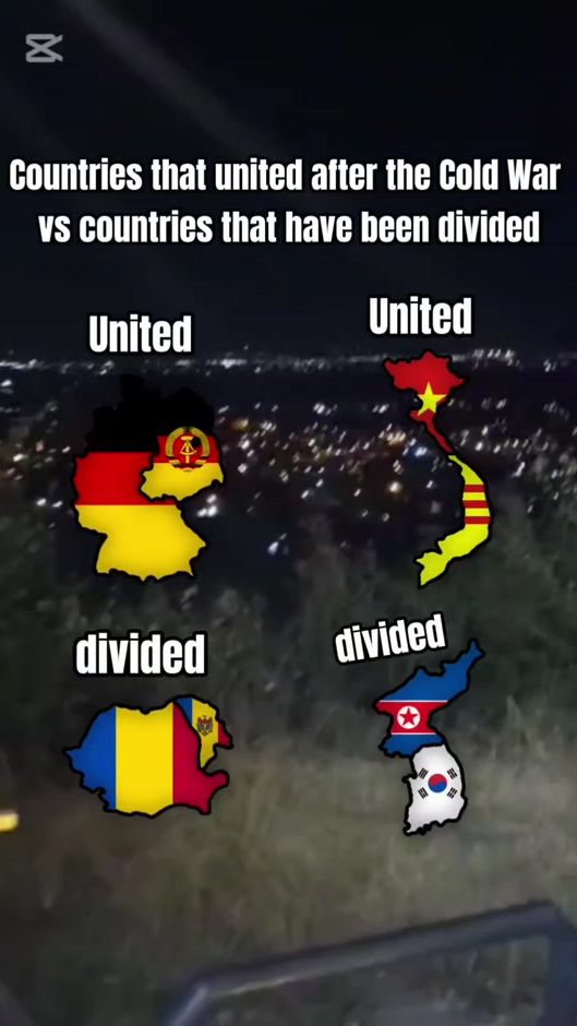 TikTok video thumbnail by macedonian_mapper123