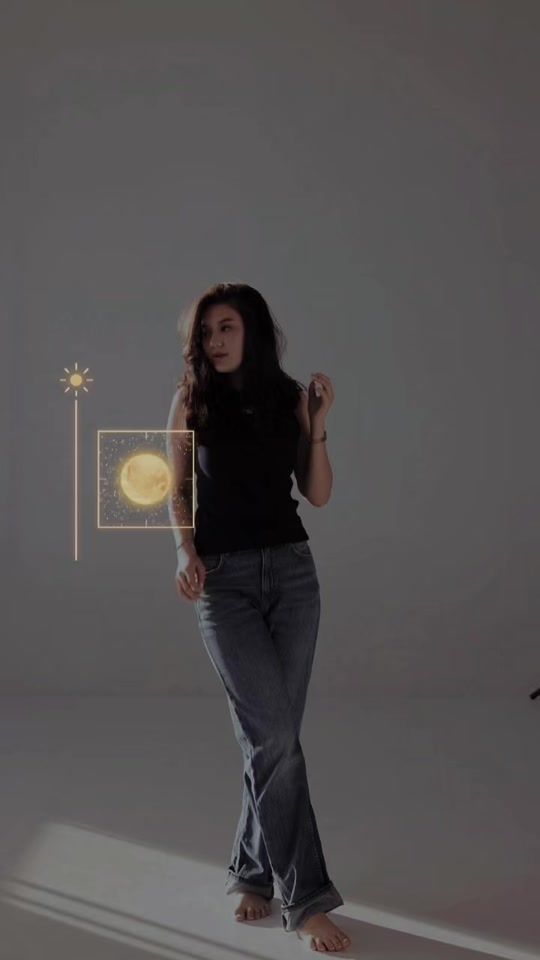 TikTok video thumbnail by the.munisa_fan