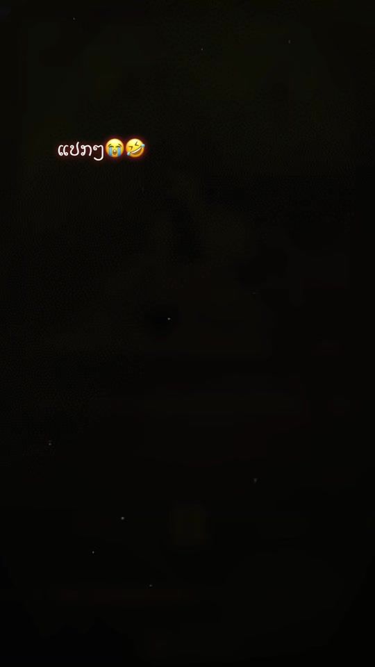 TikTok video thumbnail by .m.361