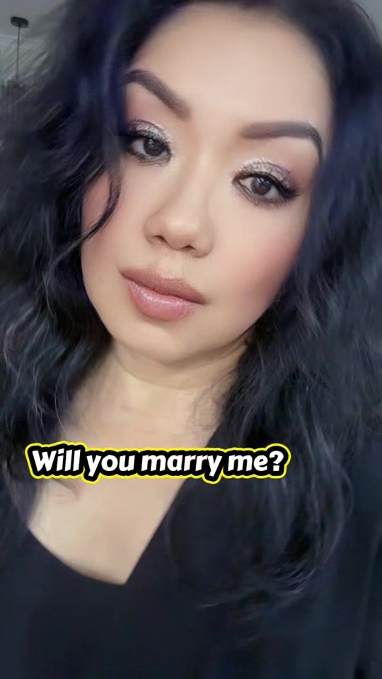 TikTok video thumbnail by khusbugurung04