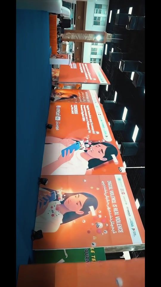 TikTok video thumbnail by redcam.studio