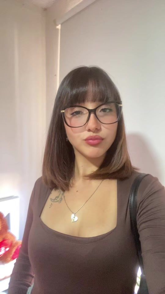 TikTok video thumbnail by barbyquint
