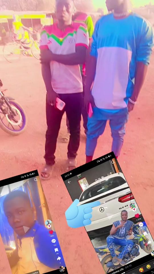 TikTok video thumbnail by madi41074