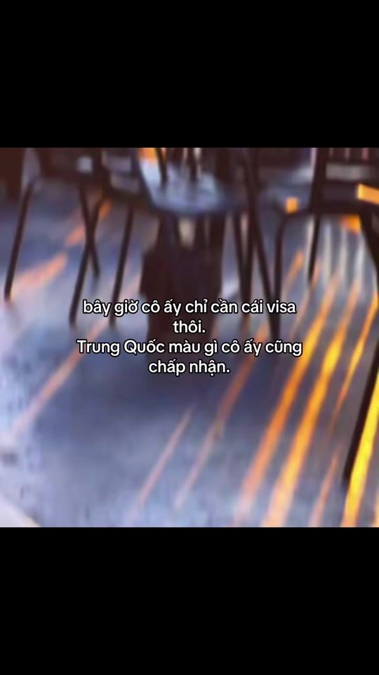 TikTok video thumbnail by pvannz_.08