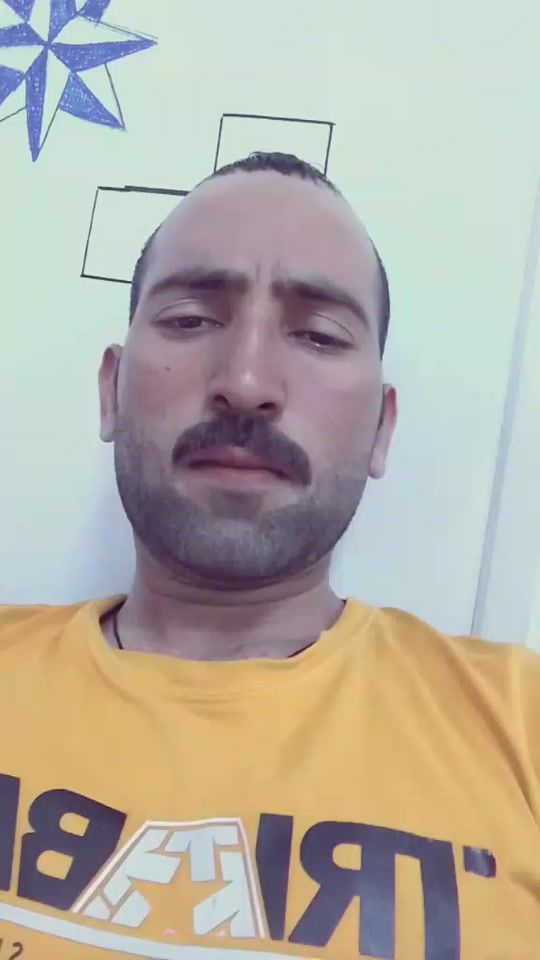 TikTok video thumbnail by romailkhan311