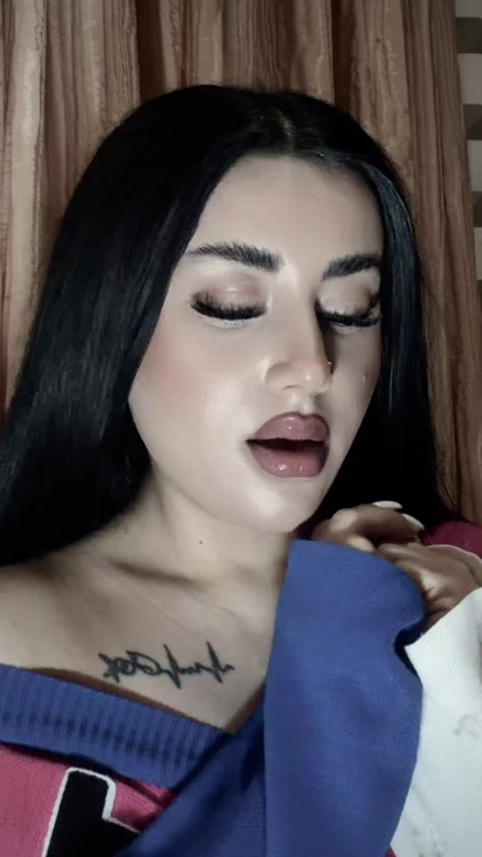 TikTok video thumbnail by zeyneb666___