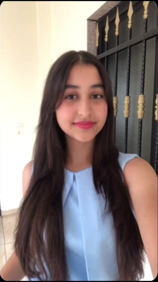 TikTok video thumbnail by _mariam.hamdan_