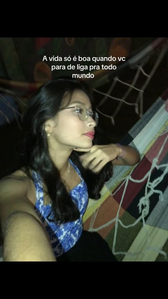 TikTok video thumbnail by valentinanzx_