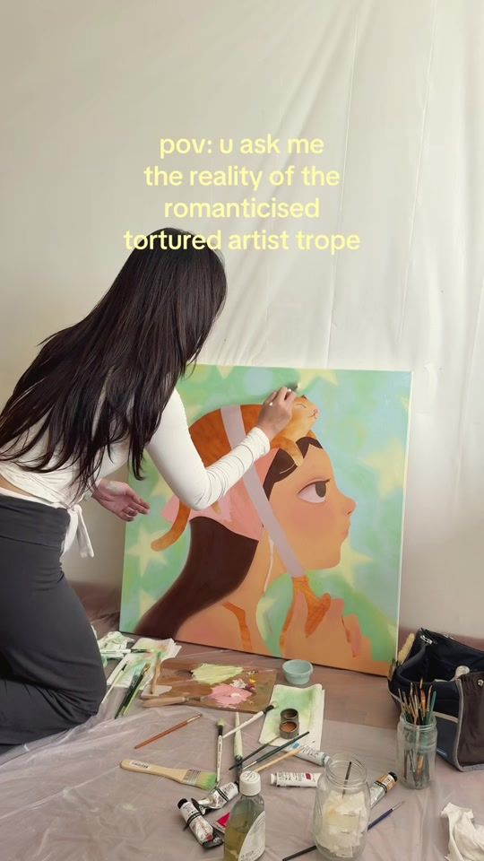 TikTok video thumbnail by jaeyelle