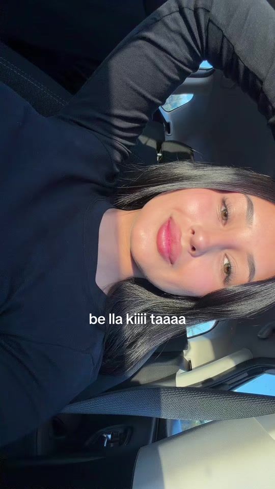 TikTok video thumbnail by _.vxleee.___