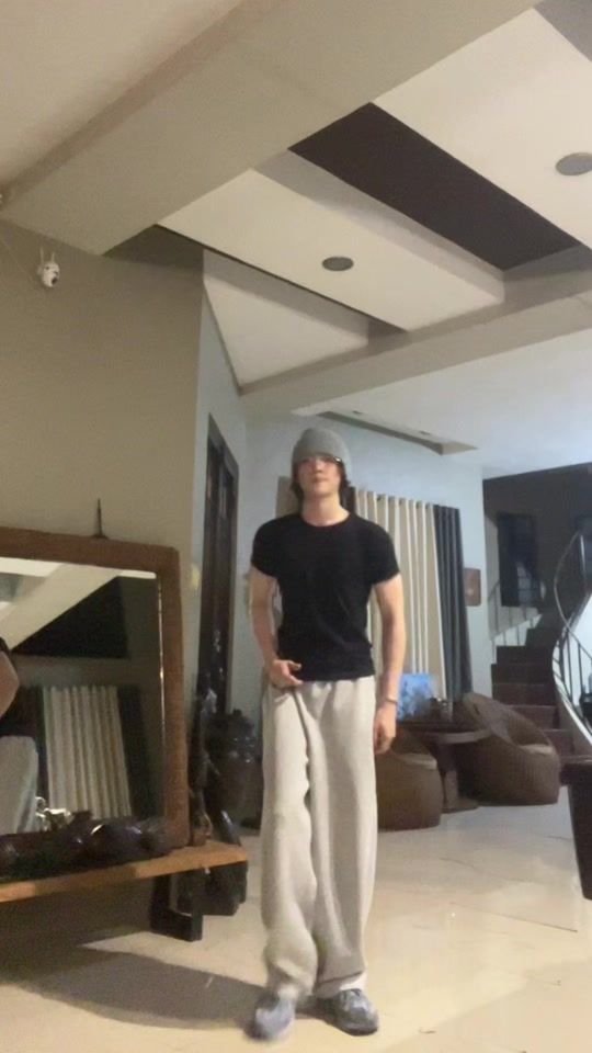 TikTok video thumbnail by c7_kairo