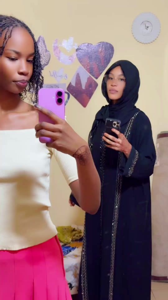 TikTok video thumbnail by missdinna2