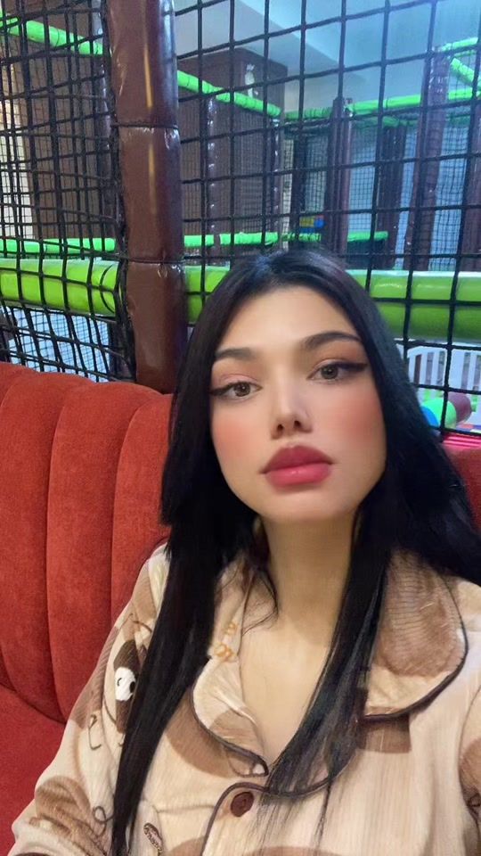 TikTok video thumbnail by lmaryoula.souad