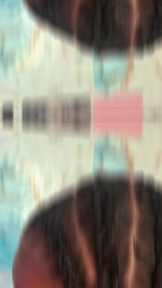 TikTok video thumbnail by usernini015