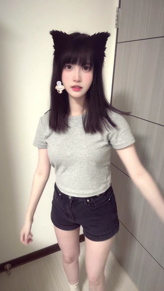 TikTok video thumbnail by 2003_0212