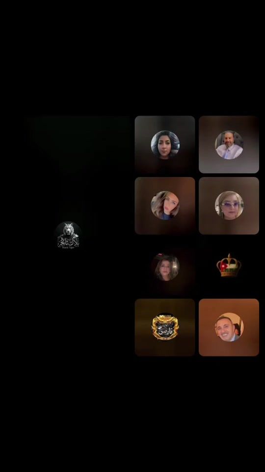 TikTok video thumbnail by blacktiger.jordan