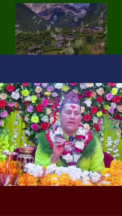 TikTok video thumbnail by jayakuldevata