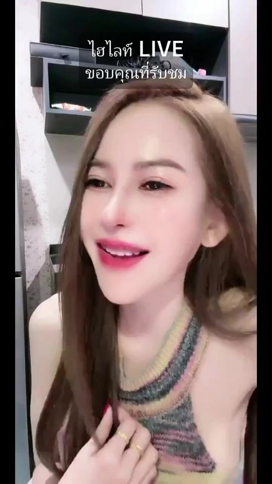 TikTok video thumbnail by vjpraew_99