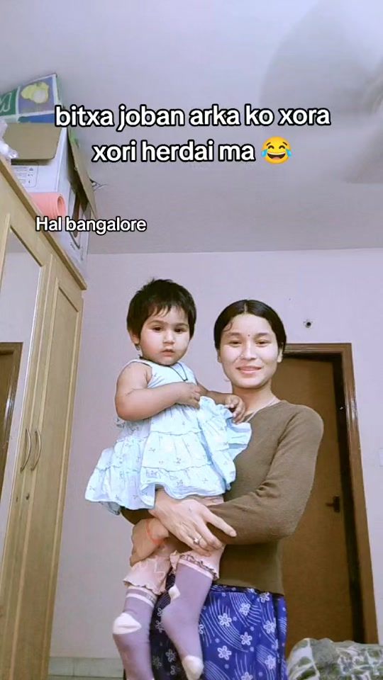TikTok video thumbnail by saudspna