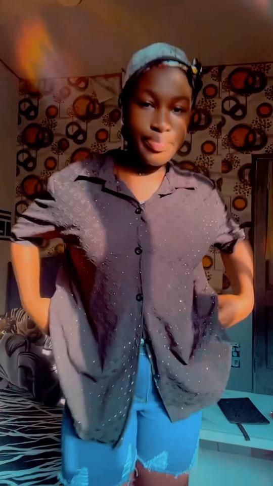 TikTok video thumbnail by sharonzy.bea4
