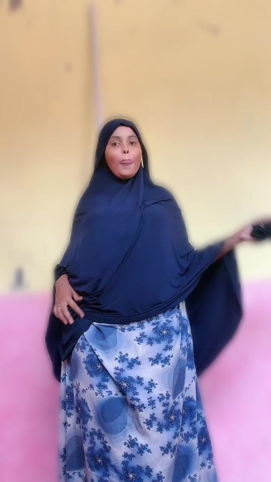 TikTok video thumbnail by axlanabdullahi7