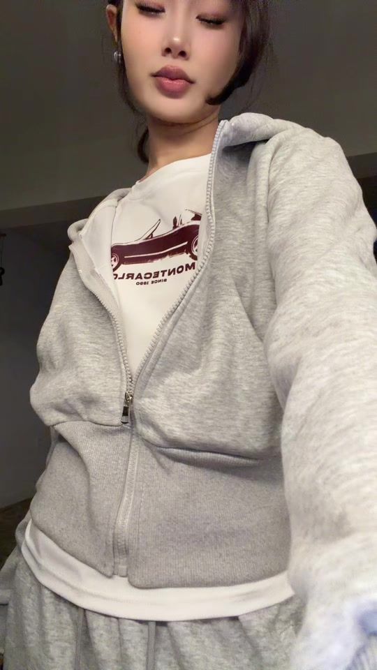 TikTok video thumbnail by s..uynga